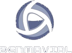 Benmavial