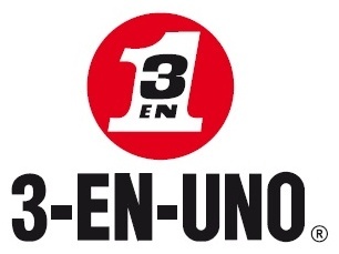 3-EN-UNO