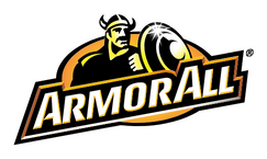 Armor All