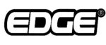 Edge