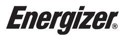 Energizer