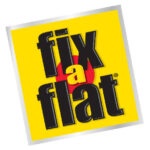 Fix a Flat
