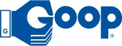 Goop