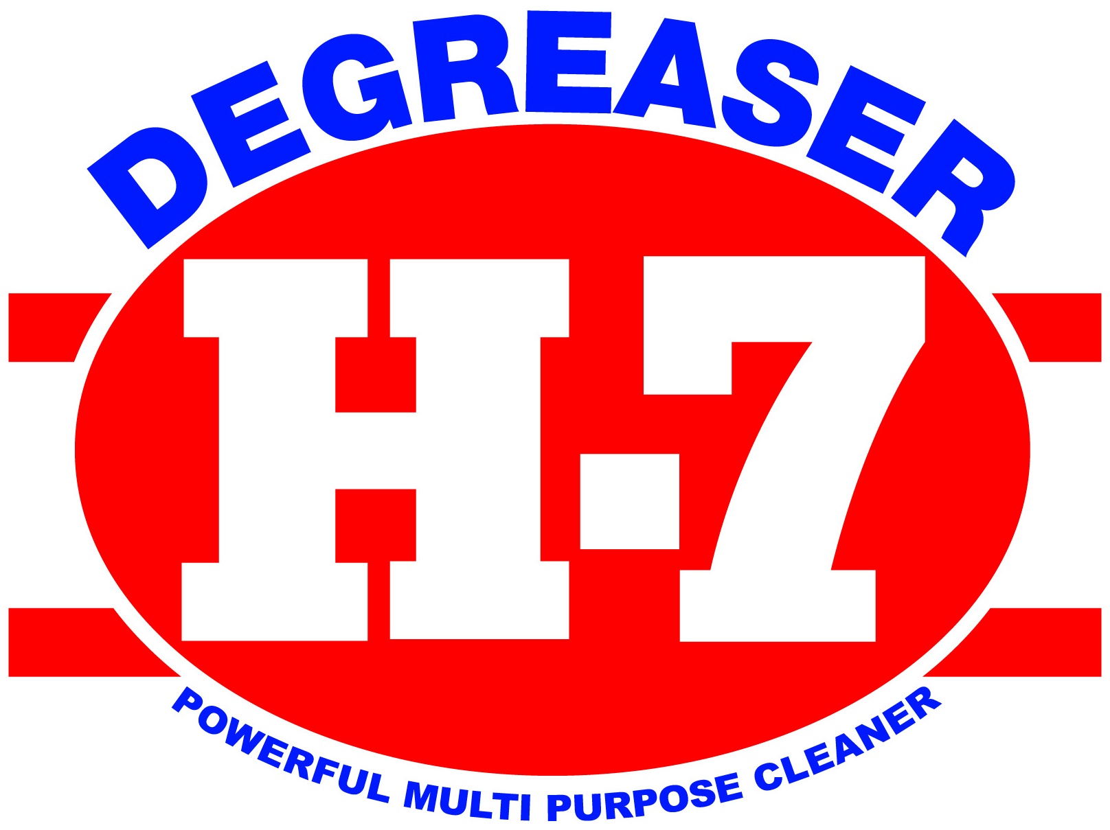 H-7