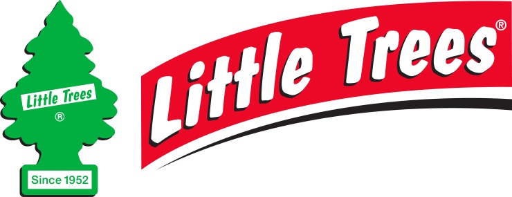 Little Trees