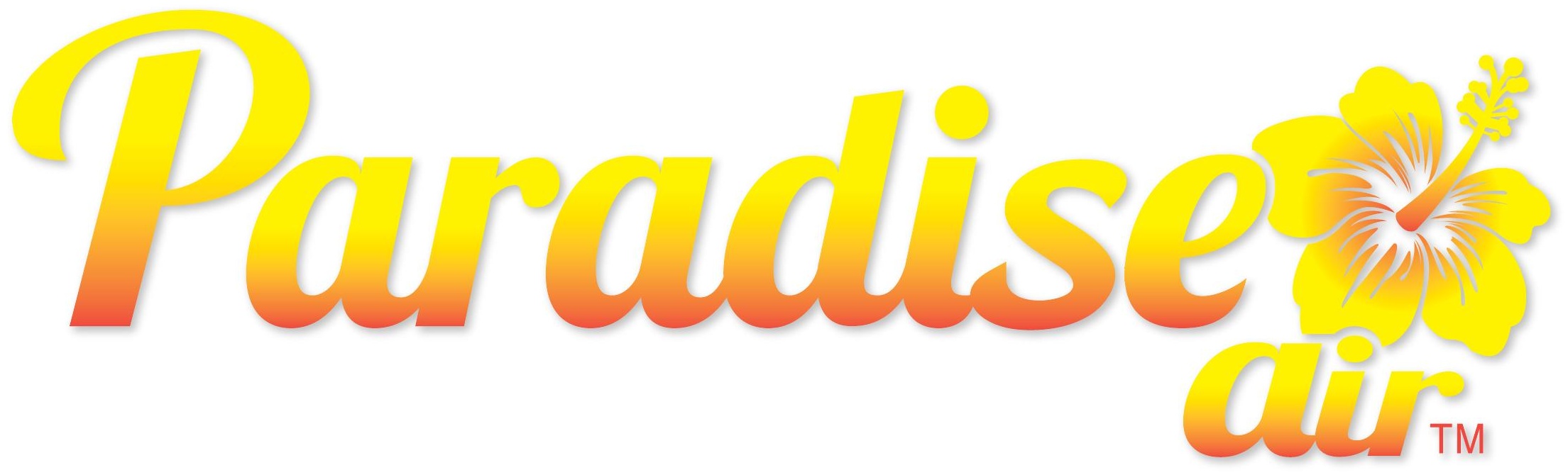 Paradise Air