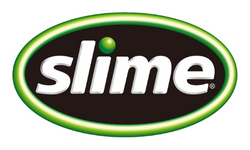 Slime