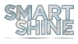 Smart Shine