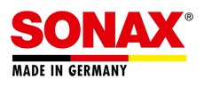 Sonax
