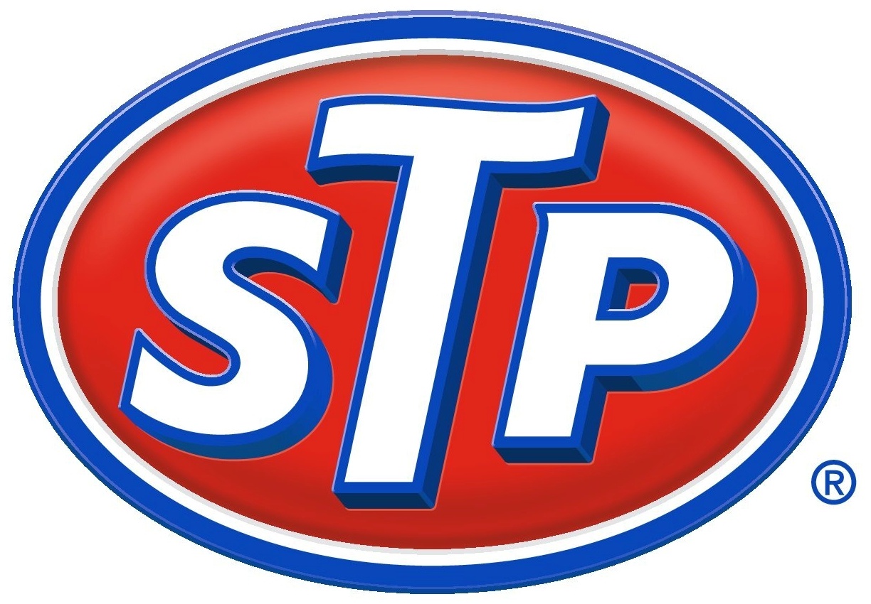 STP
