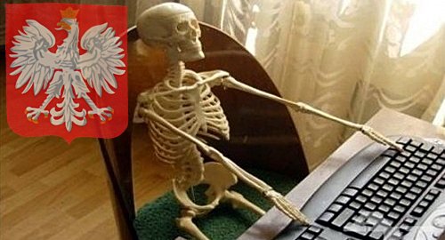 Slotsvader login - Odkryj Przyspieszoną Świat Slotsvidia - Bonusy i Darmowe Spiny dla Polaków
